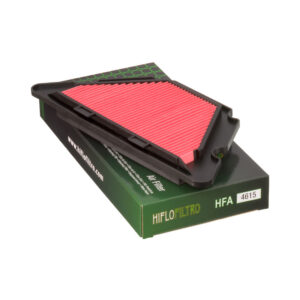 hiflo-air-filter-hfa4615-2