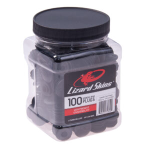 bar-plugs-jar-50-pairs