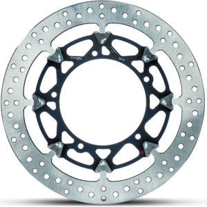 brembo-t-drive-disc-set-19