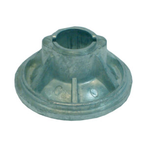 rotary-blade-adapter-o-7-8-22-2mm-walk