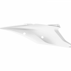 polisport-side-panels-ktm-sx-sxf-xcf-19-22-exc-excf20-23-white-bd-4