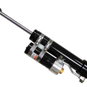 sno-x-suspension-gasshock-track-front-polaris-2