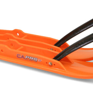 ca-pro-skis-xpt-orange