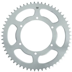 tec-x-tagumine-hammasratas-59-hammast-420-o108mm-aprilia-14-derbi-10-gilera-10