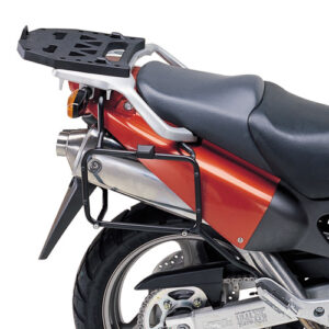 Givi torukujuline pagasiruumi hoidik MONOKEY® kastide jaoks