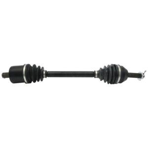 all-balls-axle-complete-8-polaris-ranger-400-500-570-14-right-left-front