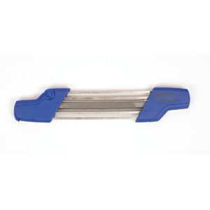 Archer viili juhik Ø 4.0mm ümar / lame