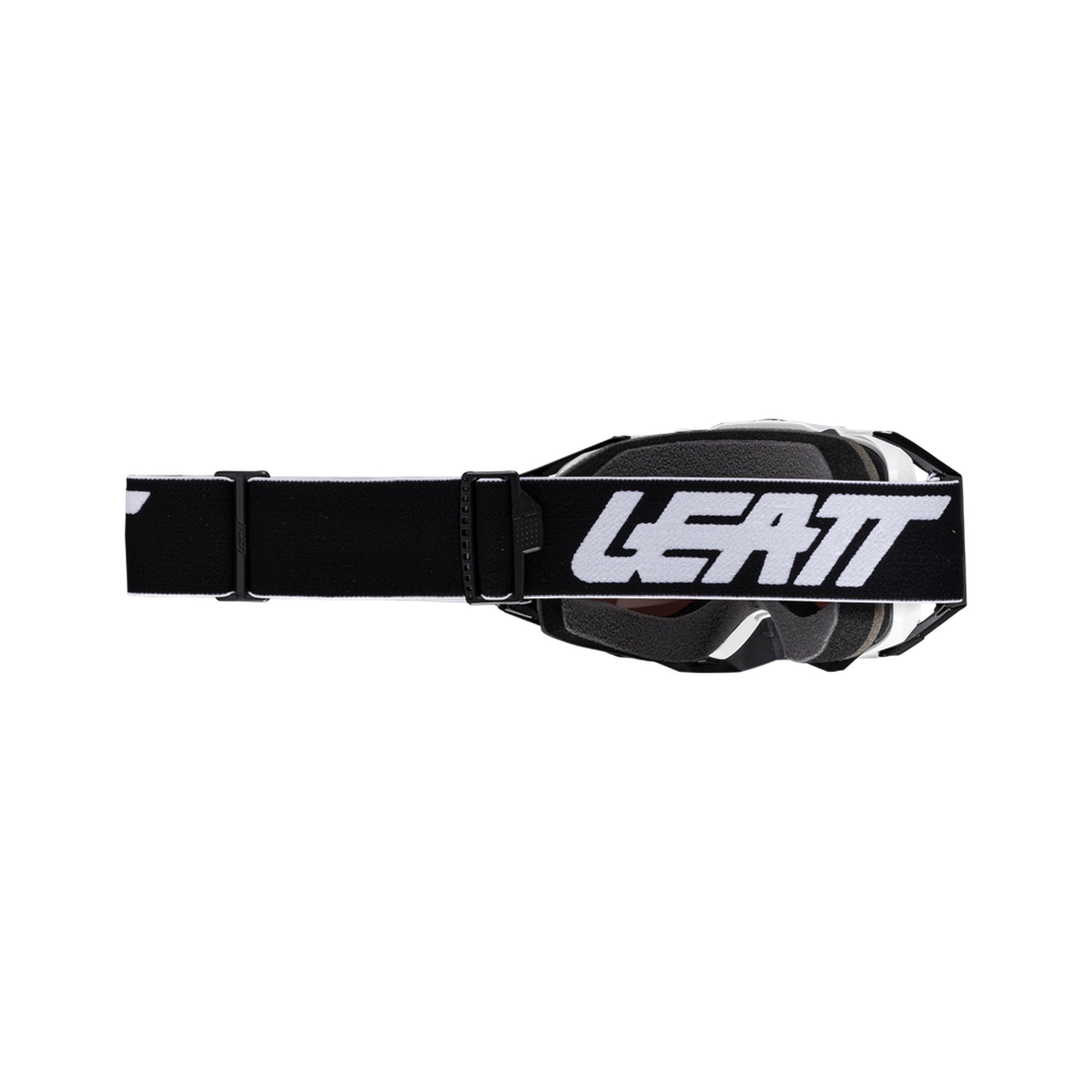 Leatt prillid Velocity 6.5 Cryztal White Rose 32 VLT - Image 2