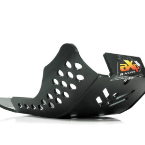 axp-skid-plate-phd-6mm-black-gas-gas-mc450f-ex450f-21-23