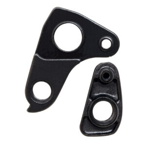 gear-hanger-gh-317-ghost-lapierre
