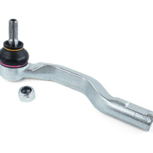 epi-tie-rod-end-rh-polaris-2