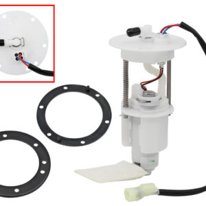 bronco-fuel-pump-cf-moto-cforce-400-450-500-520-600-2010-22