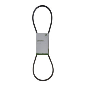 greentek-belt-norlett-6000-drive