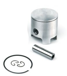 Airsal kolvikomplekt (301-1018)