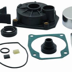 Sea-X veepumba remondikomplekt Johnson/Evinrude 40/50/55/60HP