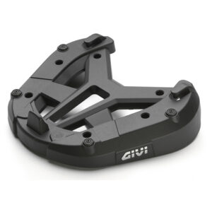 givi-monokey-m7-plate-in-nylon-to-be-used-with-monorack-fz