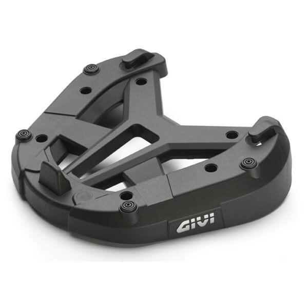 Givi Monokey® M7 nylonist plaat, kasutamiseks koos Monorack FZ-ga