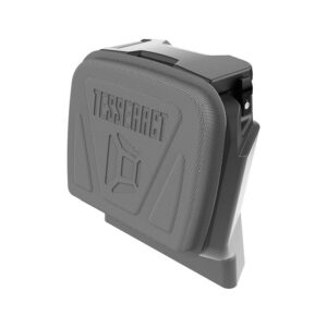 tesseract-transportbox-w-backrest-28l-fits-92-0209