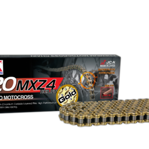 rk-gb420mxz4-offroad-pro-chain-gold-cl-connect-link