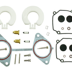 sea-x-carb-kit-yamaha-c40-1990-94