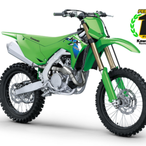 2026-kx450