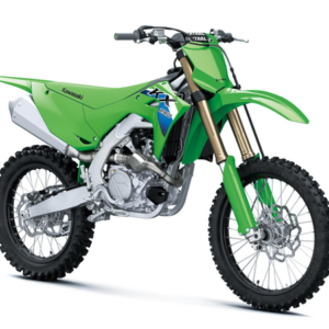 2026-kx250