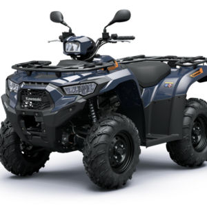 brute-force-450-t3b
