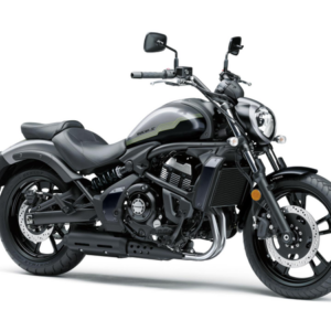 2026-vulcan-s-tourer