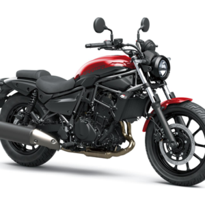 2026-eliminator-500
