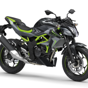 2026-z125