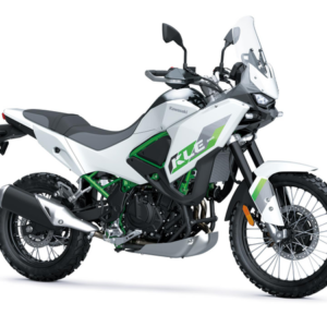 uus-2026-kle500-se