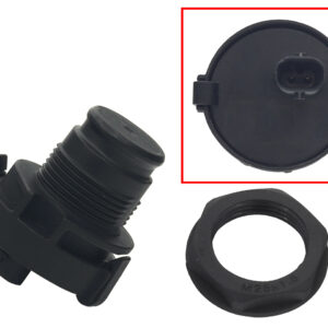sno-x-tether-switch-arctic-cat-yamaha
