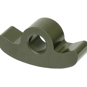 sno-x-tensioner-brp