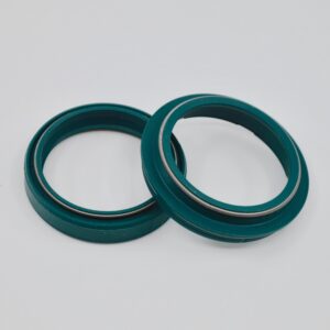 skf-oil-dust-seal-43-mm-wp