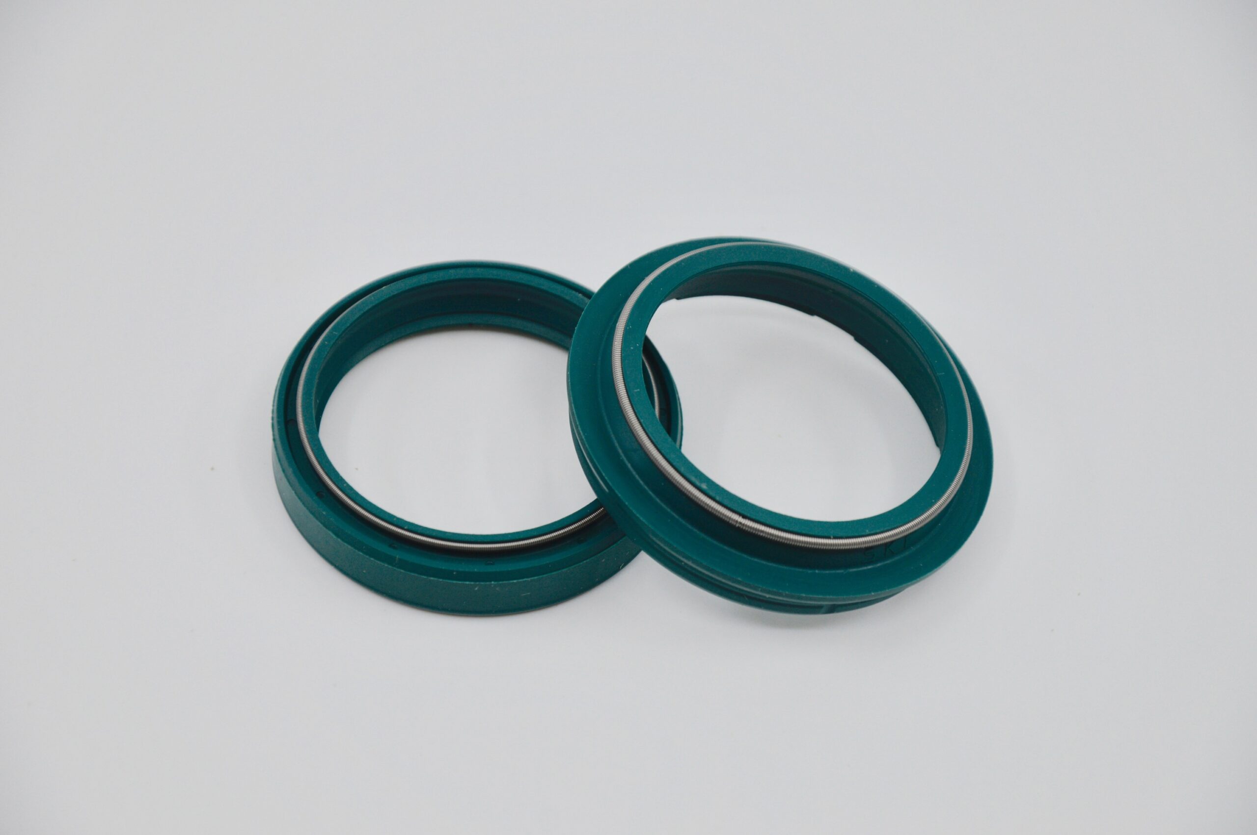 SKF õli- ja tolmukaitse 43 mm. - WP