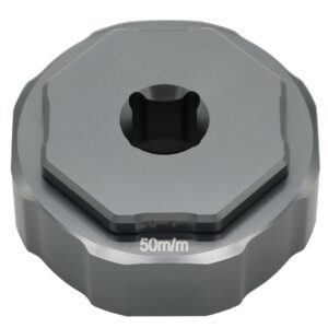 hyper-fork-cap-compression-bolt-removal-tool