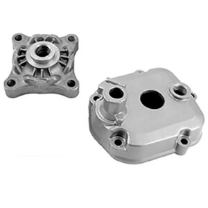 cylinder-head-50cc-derbi-senda-06-aprilia-rxsx-06-gilera-smtrcr-06