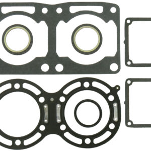 sno-x-top-gasket-yamaha-600-lc-2