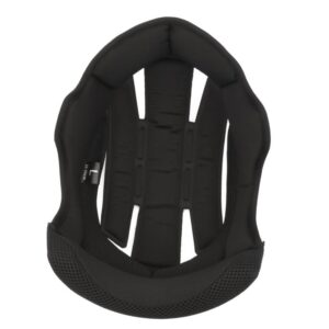 ckx-titan-head-liner-l