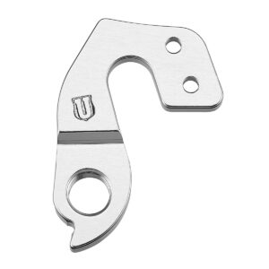 gear-hanger-union-gh-262-bh