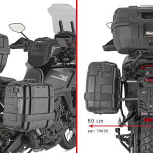 givi-tub-pann-holder-zontes-703f-2025