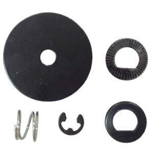 sno-x-washer-kit-rotax