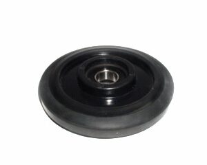 sno-x-boggiewheel-lynx-ski-doo-combitrack-algtrack-universal-133mm