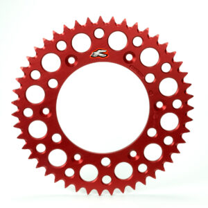 renthal-rear-sprocket-cr-84-07-crf-02-49t-grrd