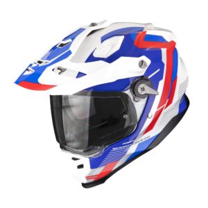 scorpion-helmet-adf-9000-air-patrol-white-blue-red-m-2