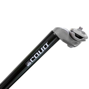 istevarre-cavo-mtb-27-2x400-alu-must