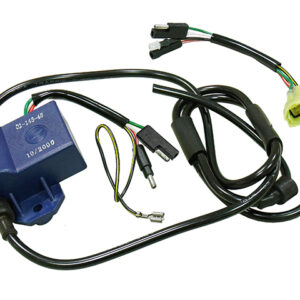 sno-x-cdi-ignition-unit-rotax