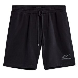 alpinestars-corpo-shorts-black-l-2