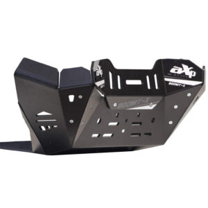 axp-adventure-skid-plate-hdpe-8mm-black-cfmoto-800mt-x-25