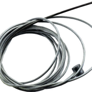 wire-clutch-brake-o-1-5mm-x-1-5m-with-nipple-o-7mm